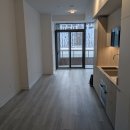 단탄 콘도 28 EASTERN AVENUE Toronto - 2 Bed / 2 Bath 전체 렌트 이미지