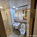 강남대로10길 104 (1) 이미지