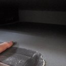 세종 입주청소 [모두의클린] 내돈내산 후기