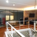 인화동-19 이미지