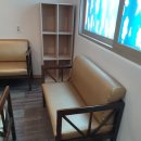 태성당구장 이미지