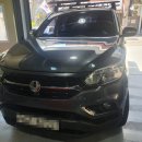 진구모터스 이미지