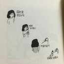세븐일레븐서래마을점 | 변비에 걸렸음니다 #일상