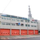 수원통닭거리 이미지