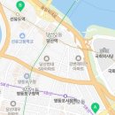 타임공인중개사합동사무소 이미지