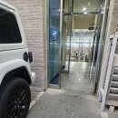 우리동네 체육관 아산점 | 아산 헬스장, 우리동네체육관 최정환 트레이너 PT 후기(2편)