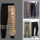 그림 같은 집 이미지