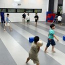 연세건무태권도장 이미지