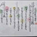 치악산둘레길 9코스 자작나무길 | 치악산둘레길9코스는ᆢ