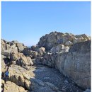 내마음의여행 | 부산서구신가림 내 마음의 길잡이, 해월당 방문 후기