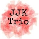 카라반PC 이미지