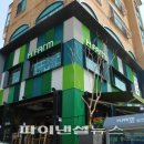 분동농장 이미지