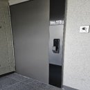 케이씨씨스위첸 네이버블로그