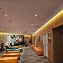 아시안 피자 쏭스핫도그 | [운정]초밥뷔페 쿠우쿠우 운정점 주말 점심 오픈런 후기