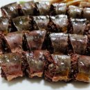 당산8번가찹쌀순대 이미지