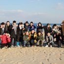 마포유도체육관 이미지