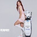 필굿투어앤골프 이미지