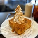 둔배미 | [의정부 신상 카페] 서울 근교 주차 가능한 가성비 대형 카페 둔배미커피