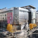 119.대방8단지_1 이미지