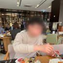 나음푸드