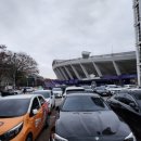 마산종합운동장 실내수영장 | 안양종합운동장 실내수영장 한달강습 후기