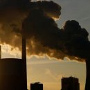 세정태양광발전소 이미지