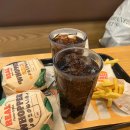 버거킹 부산개금점 이미지