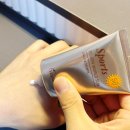 미가메드 이미지