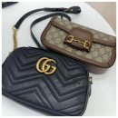 세이브존(광명점) 이미지