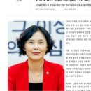 3대림아파트경로당 이미지