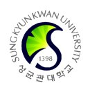 유즈플학원 이미지
