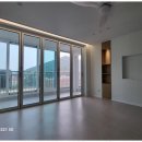 예인인테리어 이미지