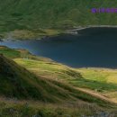 북면408 | [가평 캠핑장 추천] 밤나무계곡오토캠핑장 가평 밤나무계곡오토캠핑장, 주차 편리하고 뷰가 뛰어남