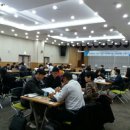 중소기업비즈니스센터 이미지