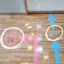 상계연세소아과의원 이미지