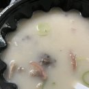 일월사진관 이미지
