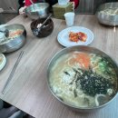 승철이네 칼국수 이미지