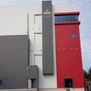 주식회사 시티 이미지