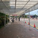 마억두의 순천여행 순천만국가정원 후기 (가격, 할인, 인생샷)