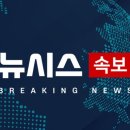 [속보] 법원, 尹대통령 체포적부심 청구 기각﻿ 이미지
