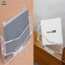 옥스토어 - 북구 | 옥스토어