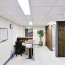 상생부동산중개법인주식회사 이미지