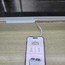 아름다운 할인마트