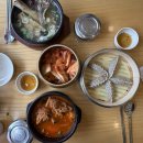 반송동199 | [동탄맛집] 동탄설렁탕 동탄갈비탕 한촌설렁탕 동탄북광장점 후기