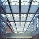 스카이텍 이미지