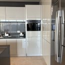 엘시티 레지던스 이미지