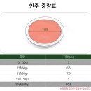 홍술 - 홍천군 갈마로7길 28-3 | 홍술