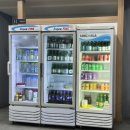 용인토종순대국 | 오산 원동 용인토종순대국 오산 직영점 24시 국밥