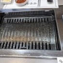 연정가든 이미지