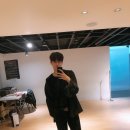 비주얼프린팅 이미지